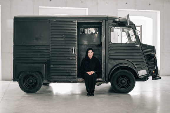 ART-VITAL_Marina-Abramovic