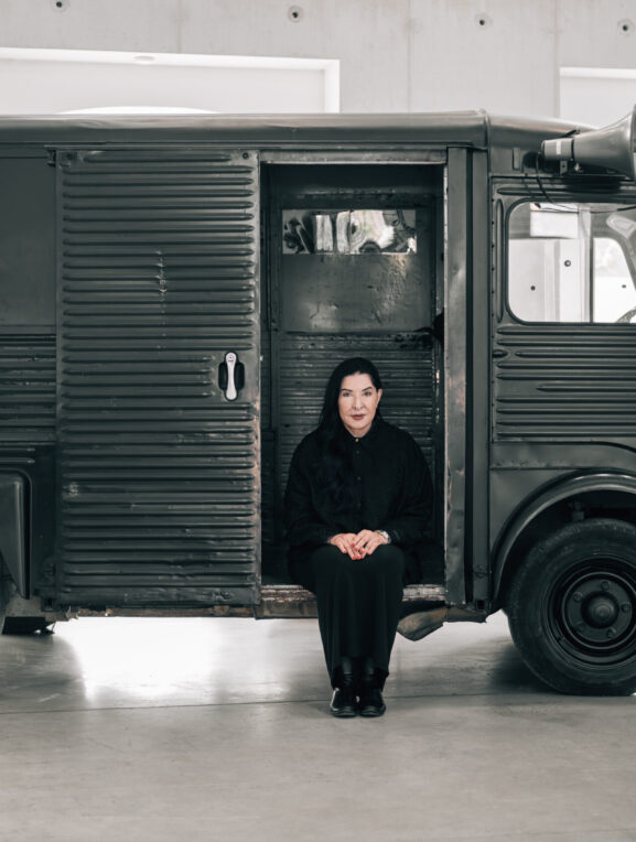 ART-VITAL_Marina-Abramovic