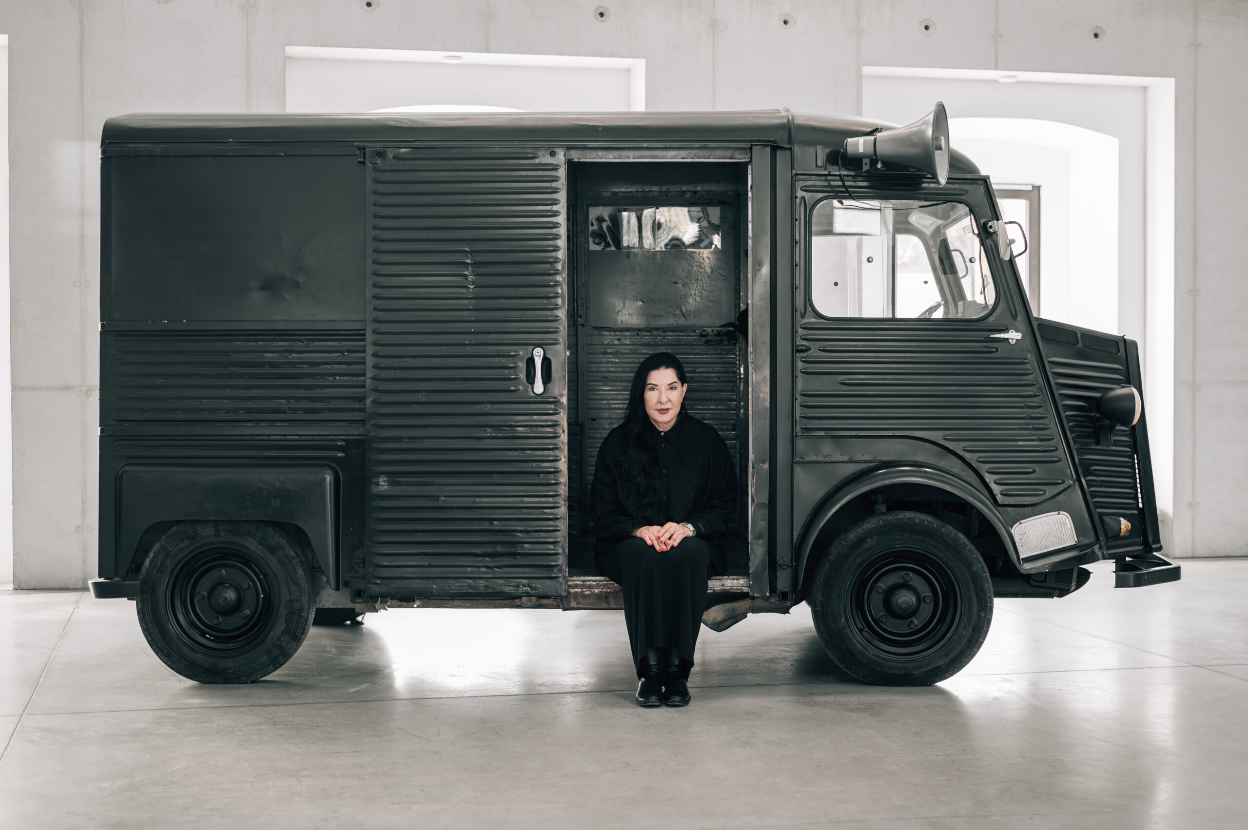 ART-VITAL_Marina-Abramovic