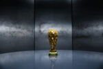 LEGO® Editions FIFA World Cup™ Official Trophy