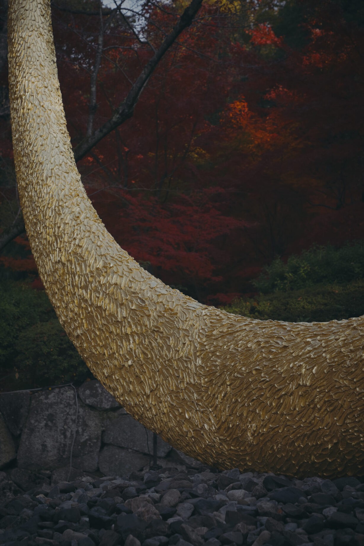 Joseph Walsh Studio - Magnus Rinn