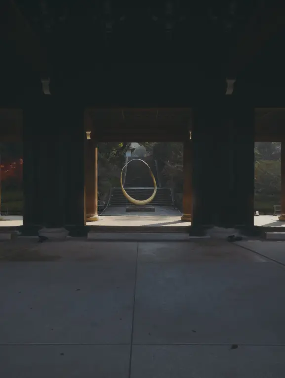 Joseph Walsh Studio - Magnus Rinn