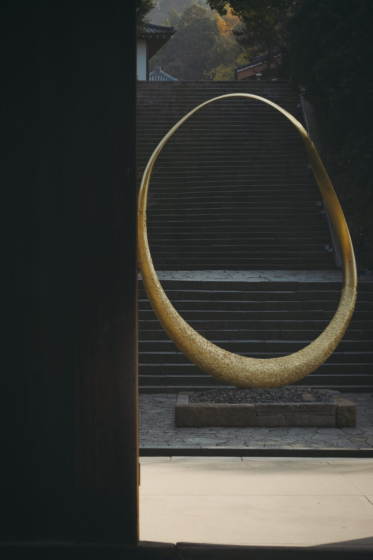 Joseph Walsh Studio - Magnus Rinn