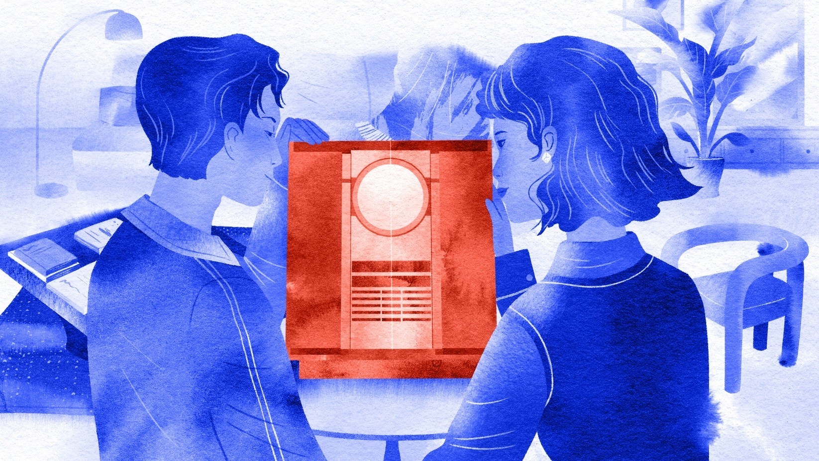 Reloved 2025 Step 5 New Home Digital EN 1920 × 1080 Crop Clean 0010