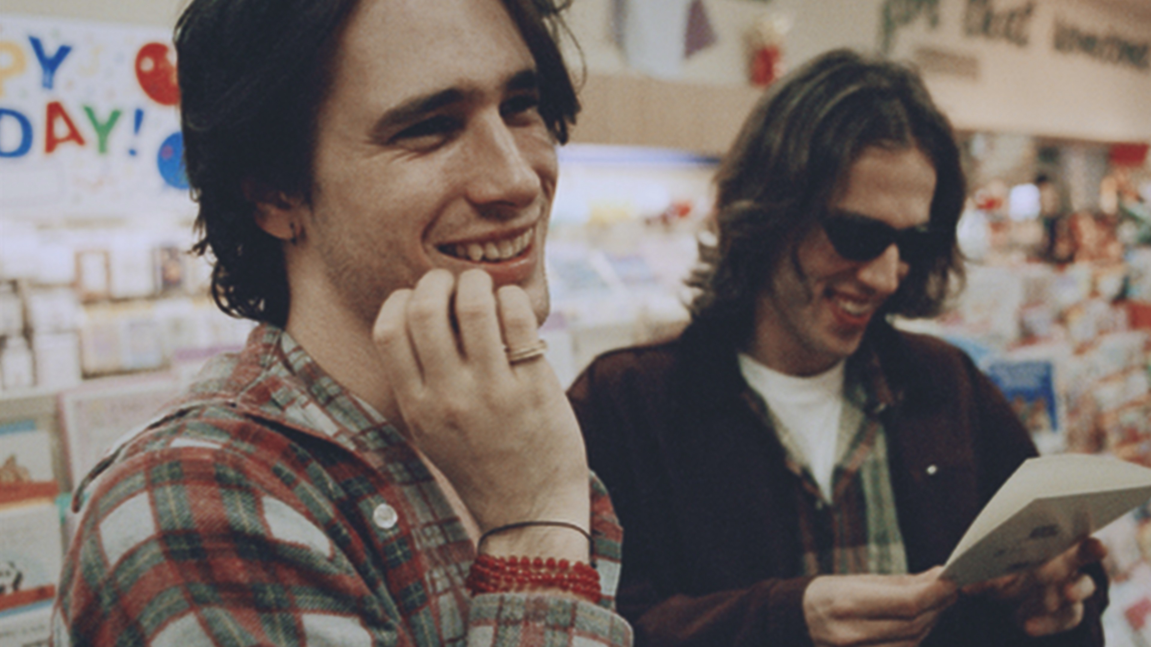 It s Never Over Jeff Buckley st 10 jpg sd high