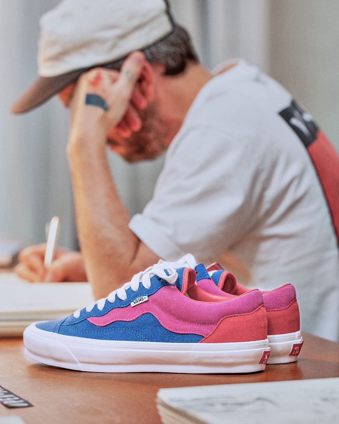 OTW by Vans x Parra17 1080x1350 cef8f3a0 6db8 4f18 8012 a8fffd946127 1