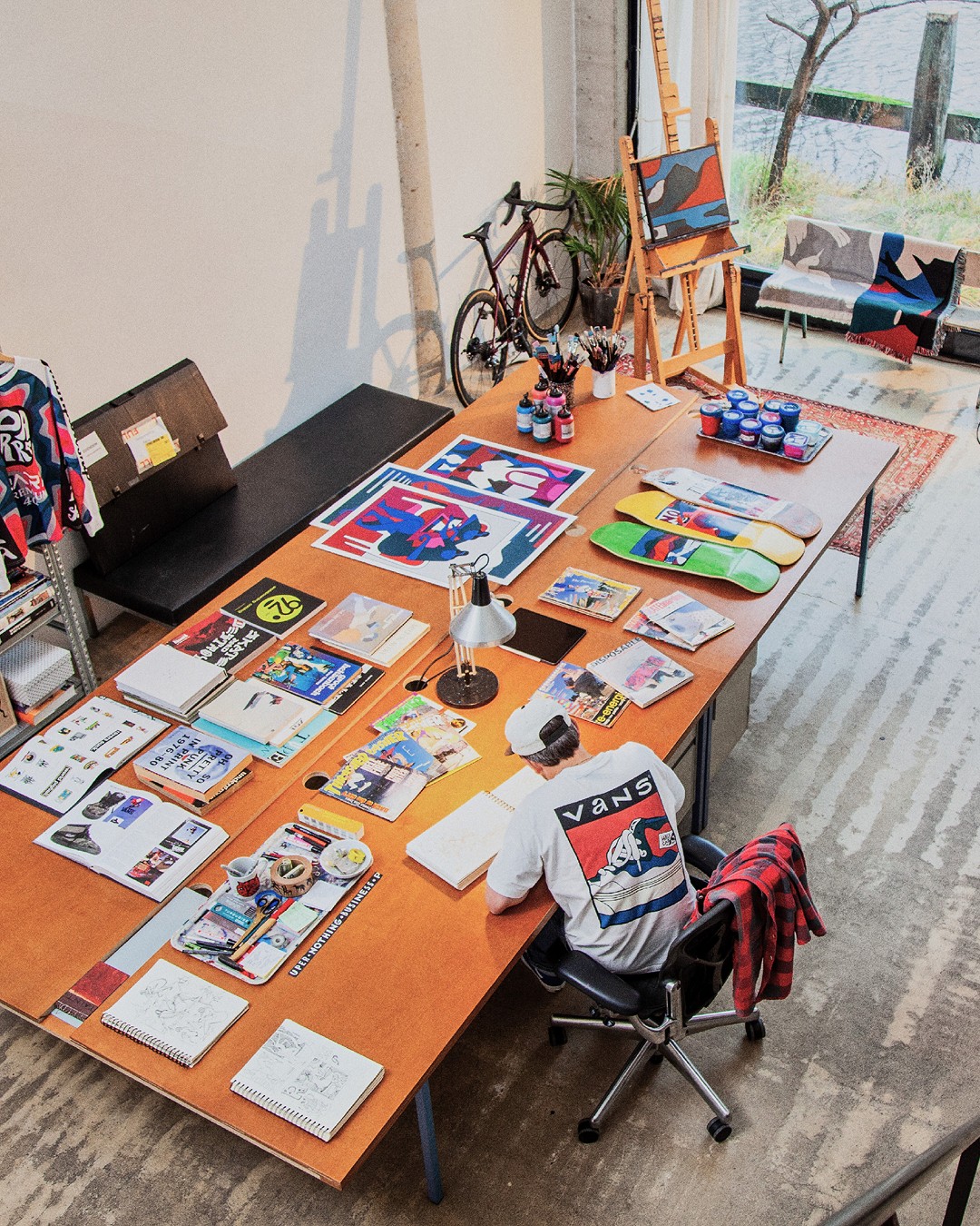 OTW by Vans x Parra19 1080x1350 560064e3 a49c 4ce7 bf04 3973209f21cc 1