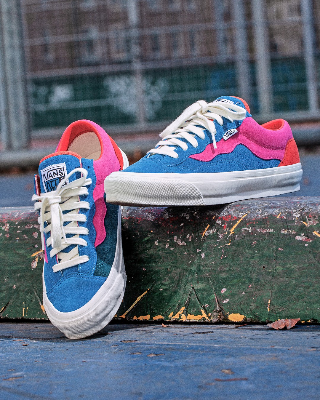 OTW by Vans x Parra24 1080x1350 4fc93765 1967 4b30 8d87 9d447e55cc73 1