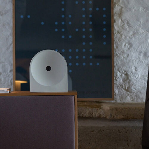 Samsung Music Studio 5