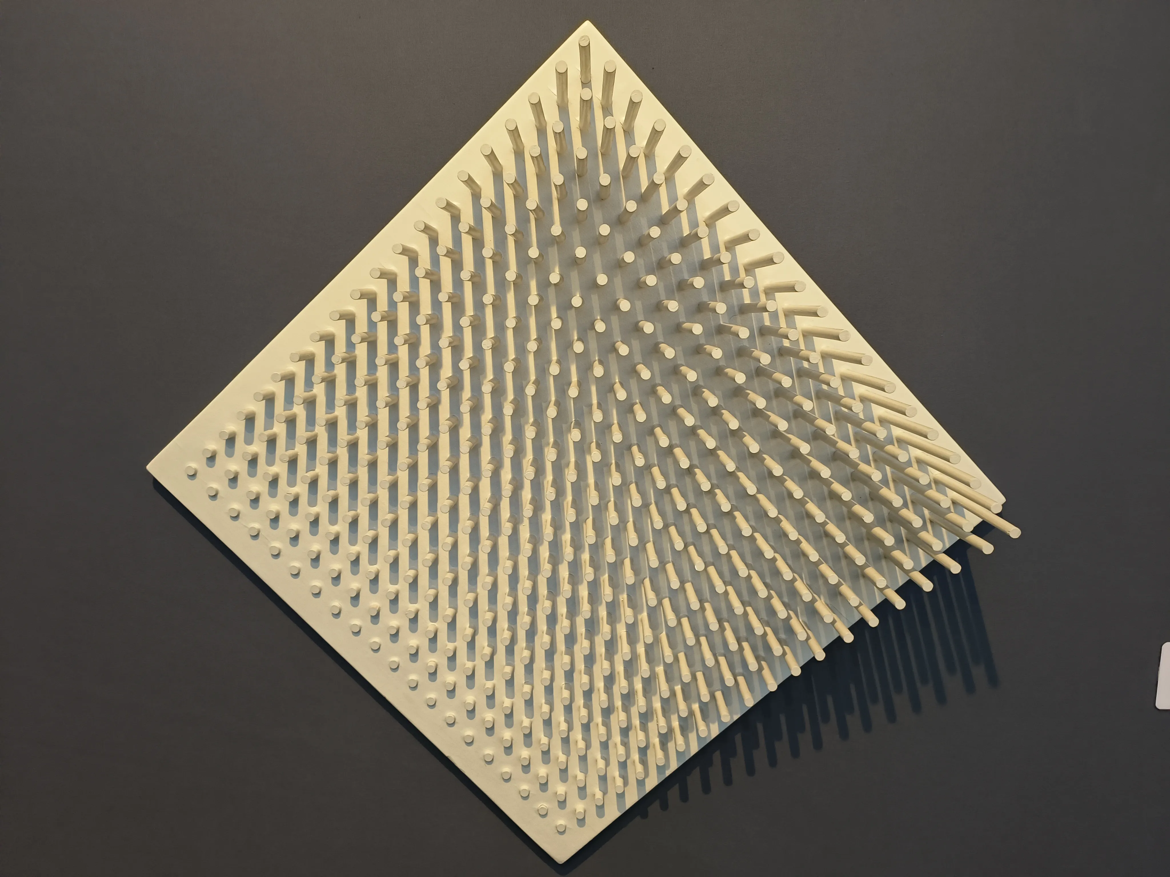 mixe grill kunst pan amsterdam 11