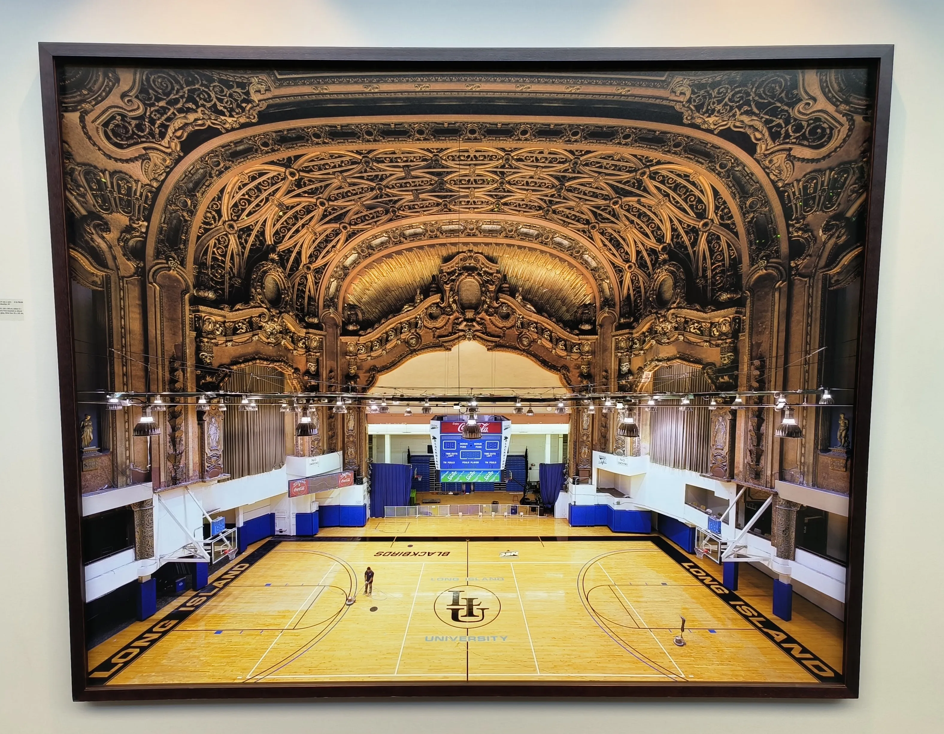 mixe grill kunst pan amsterdam 18