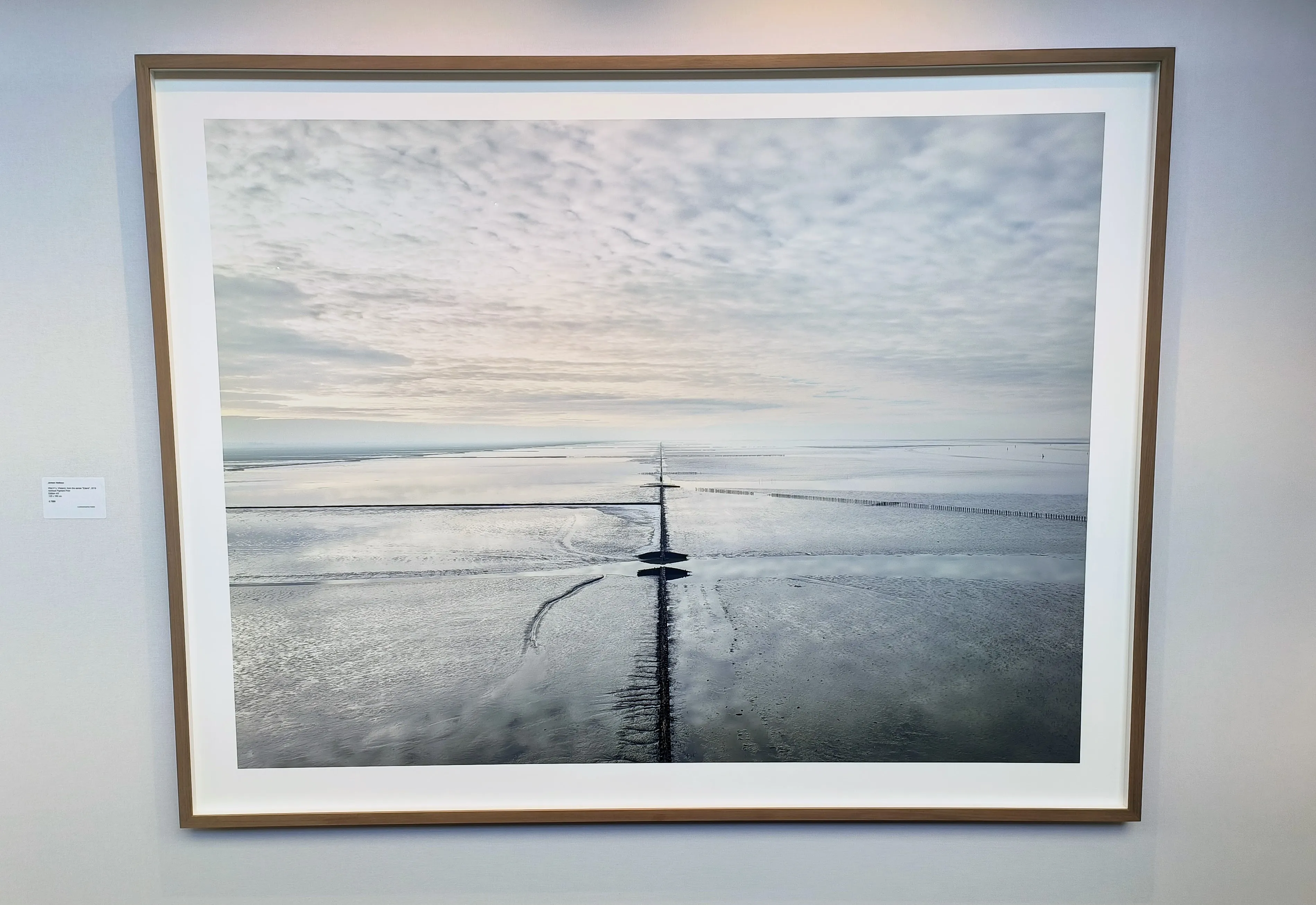 mixe grill kunst pan amsterdam 20