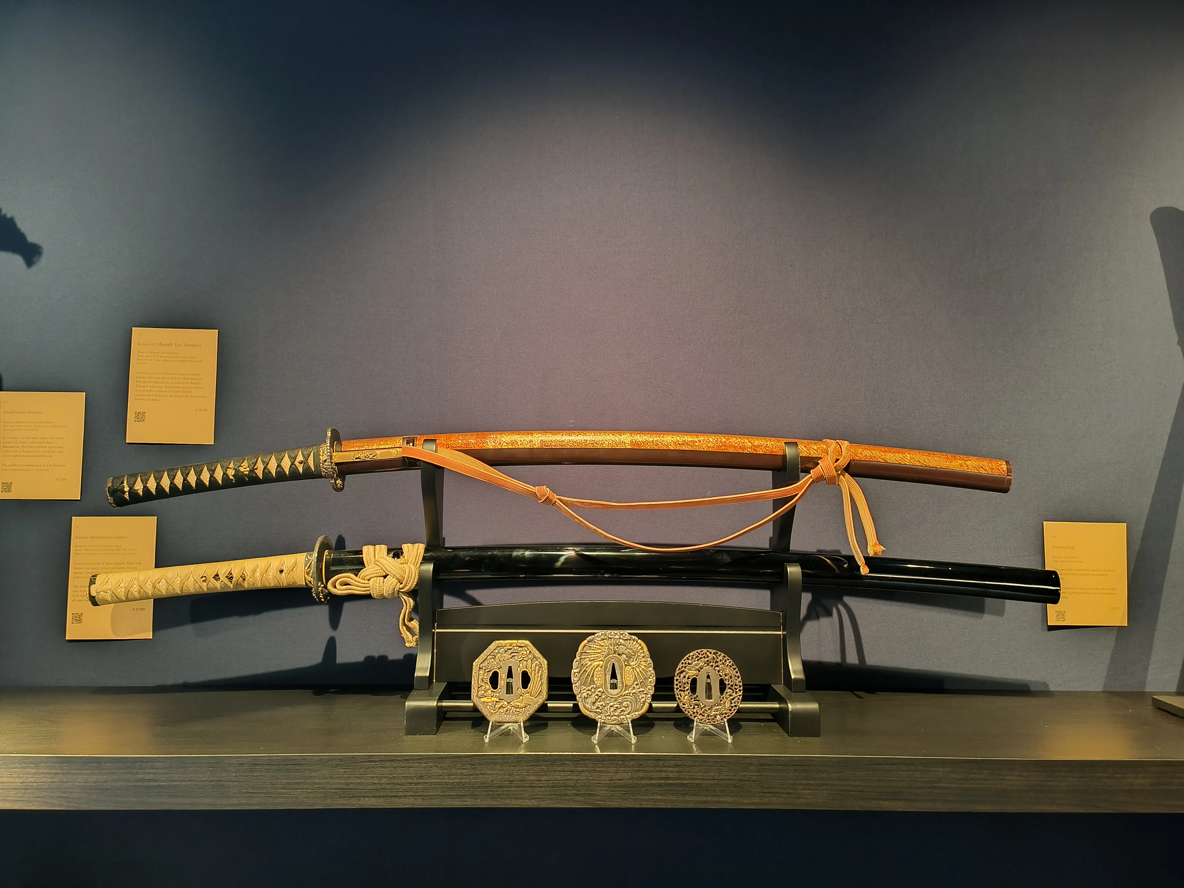 mixe grill kunst pan amsterdam 4