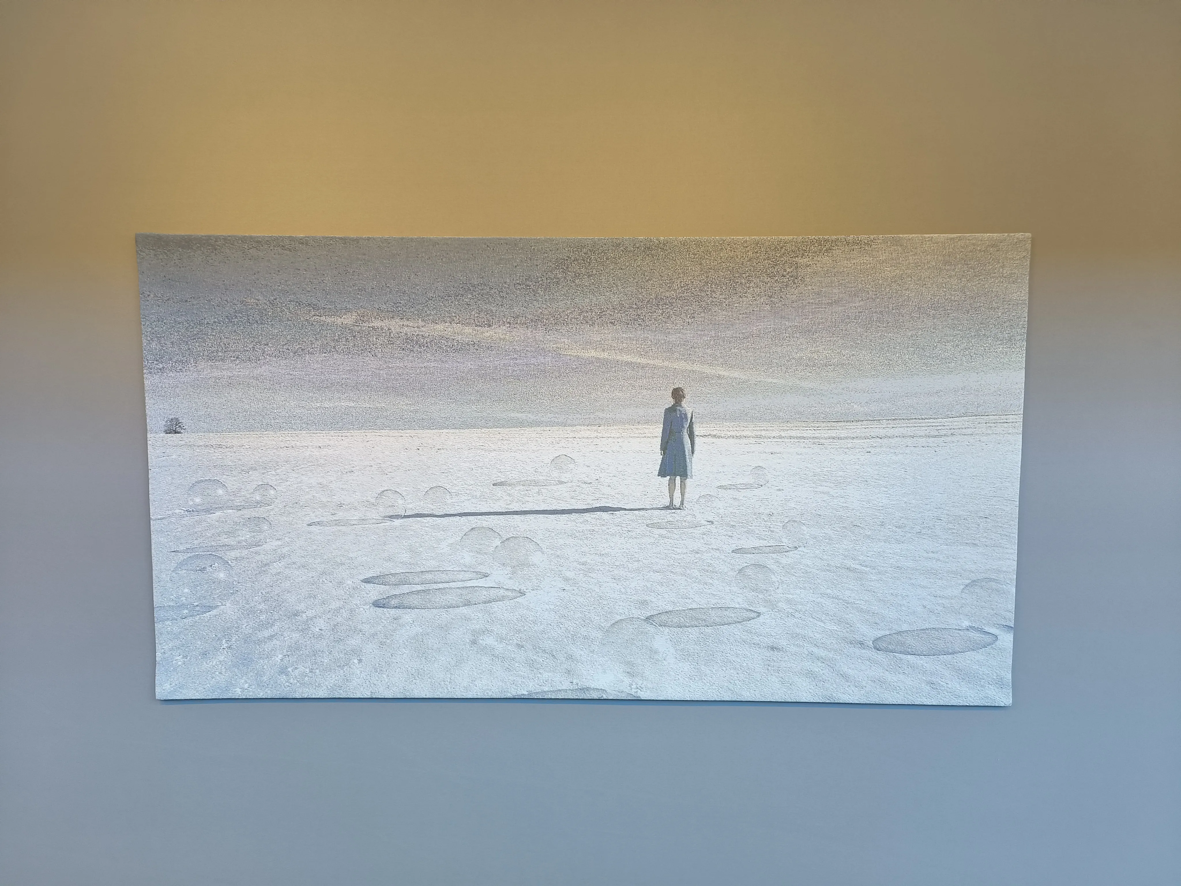 mixe grill kunst pan amsterdam 5