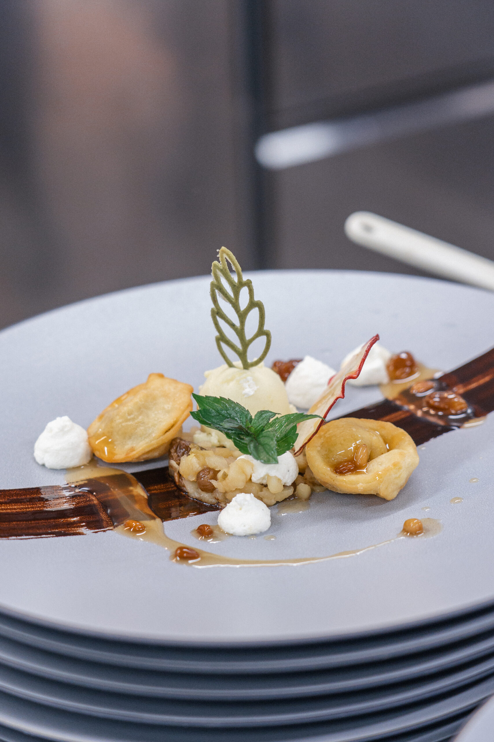 raviolomitaepfelundapfeltartar_©cyprianerhof Cyprianerhof