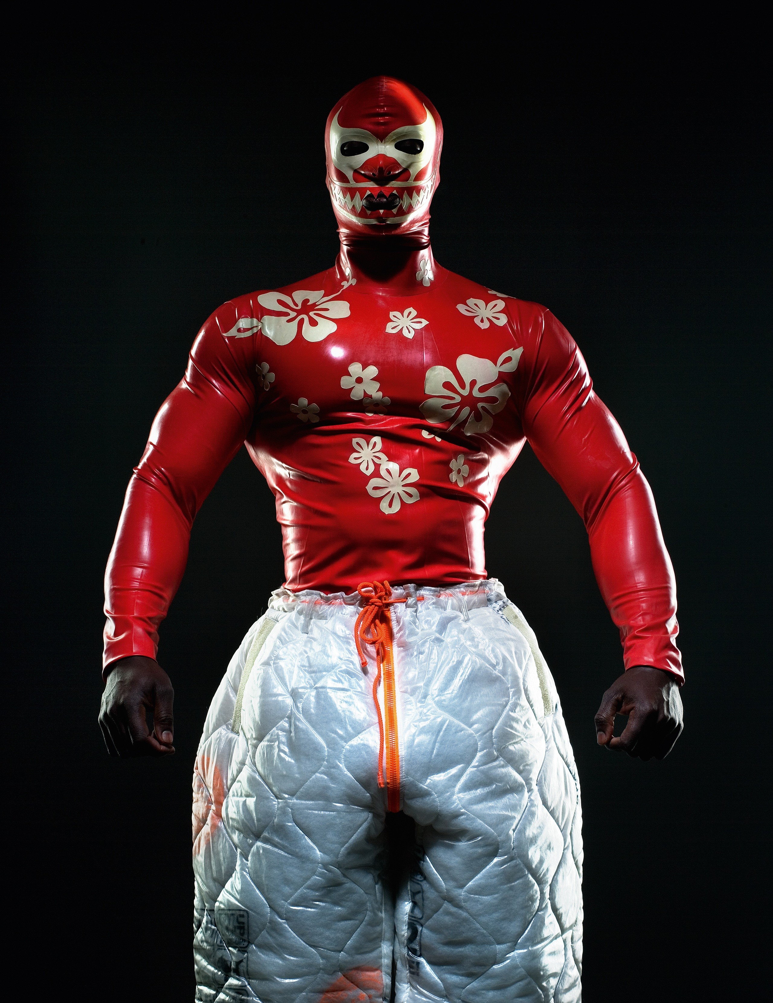 The Antwerp Six - MoMu