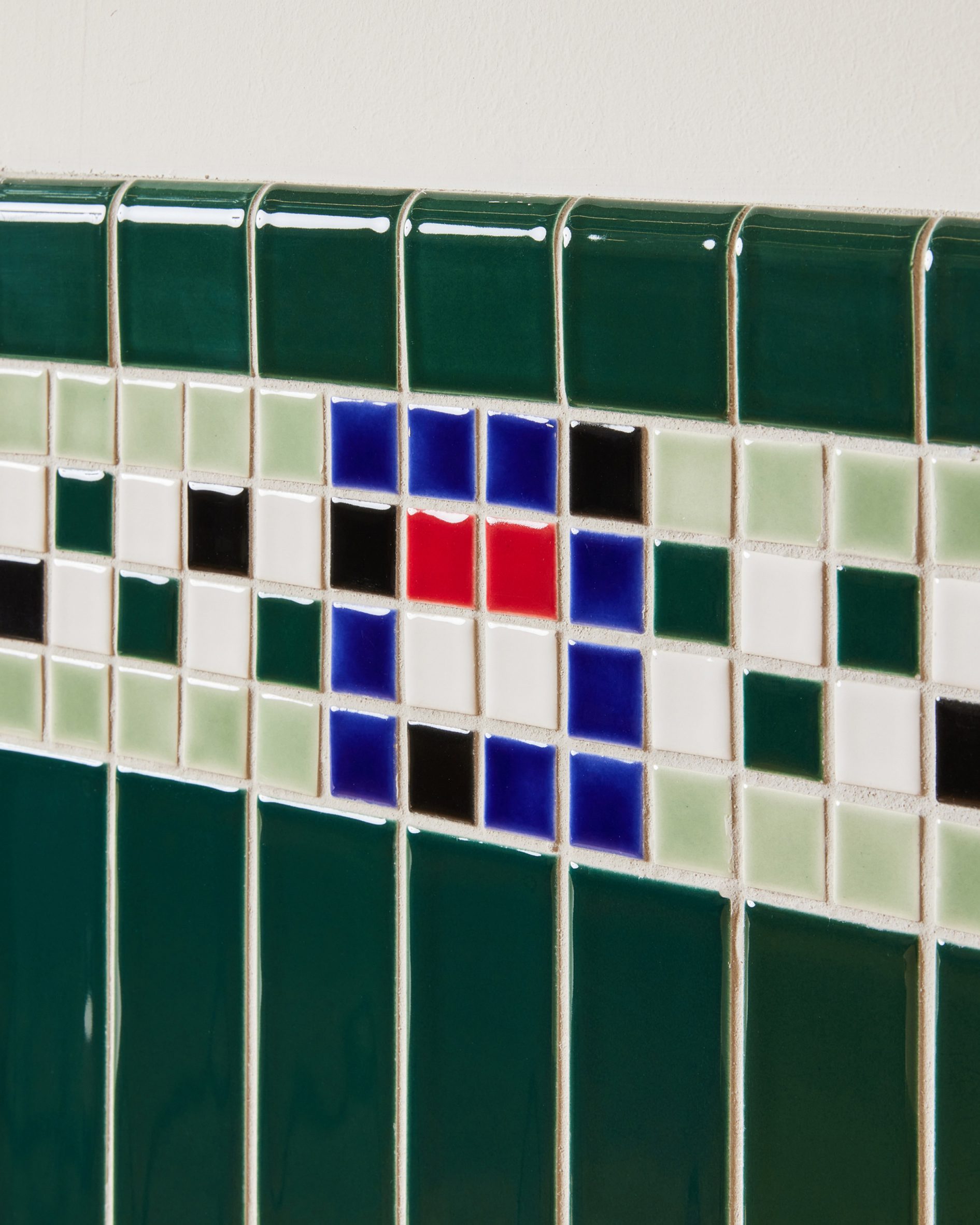 Poké Court in New York: de coolste plek om Pokémon-kaarten te scoren 53 Poké Court in New York