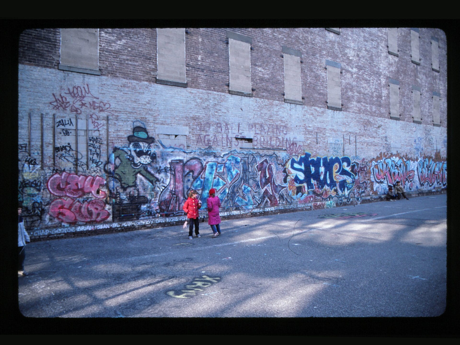 STRAAT Museum - Tentoonstelling The ESSENCE - Amsterdam 2026