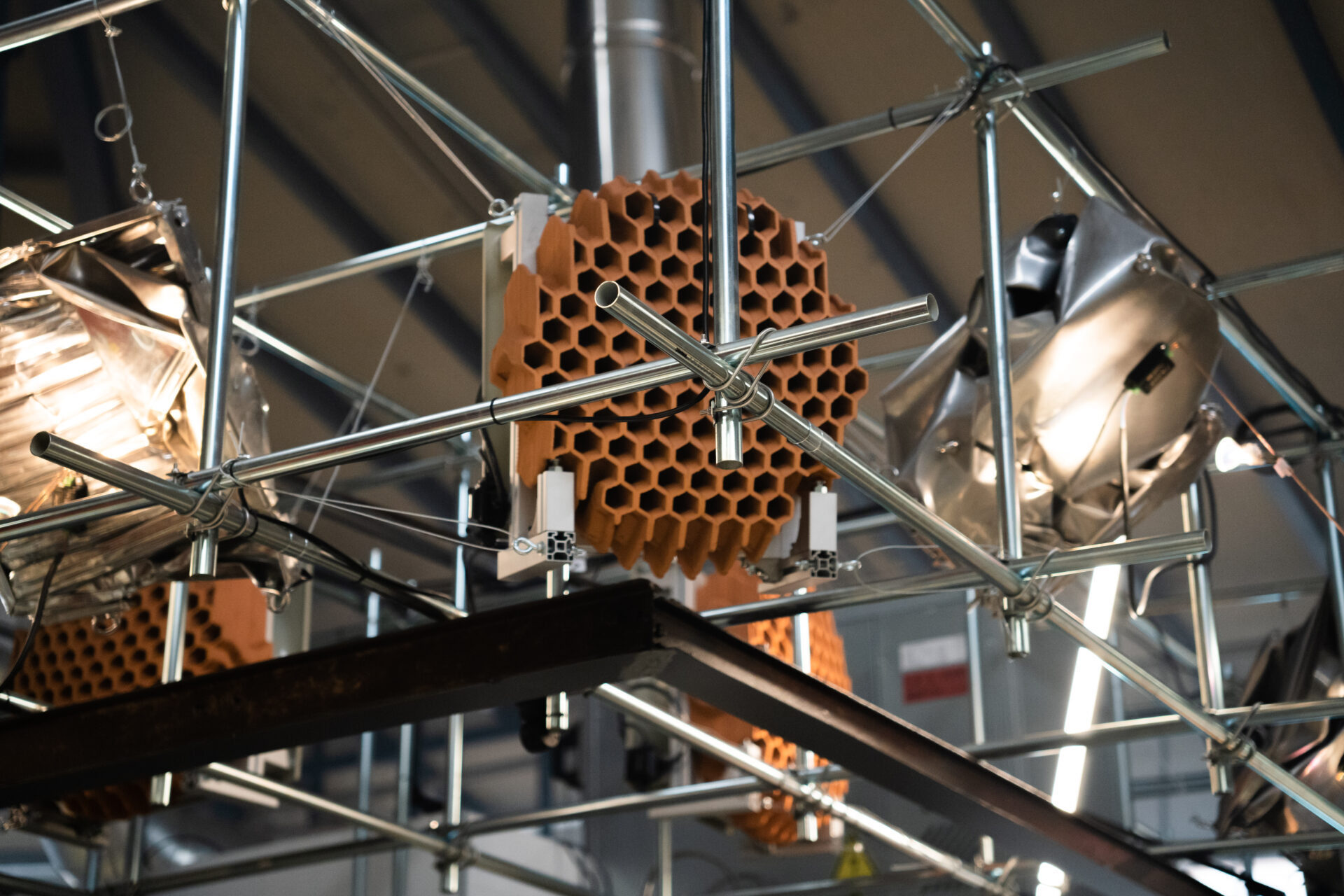 El Puesto Guía Repsol: