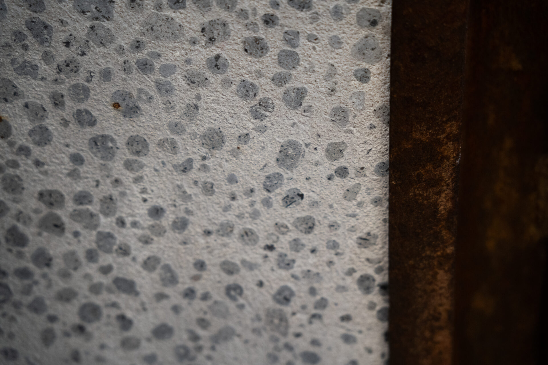 El Puesto Guía Repsol: