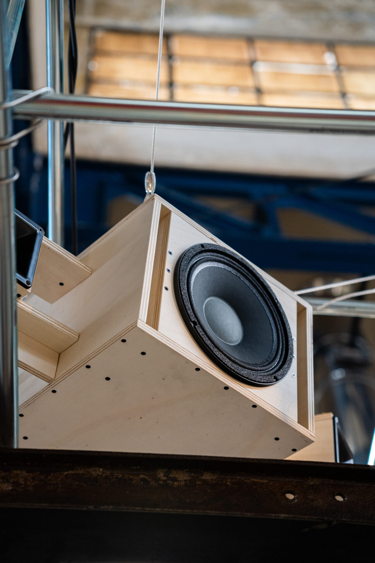 El Puesto Guía Repsol