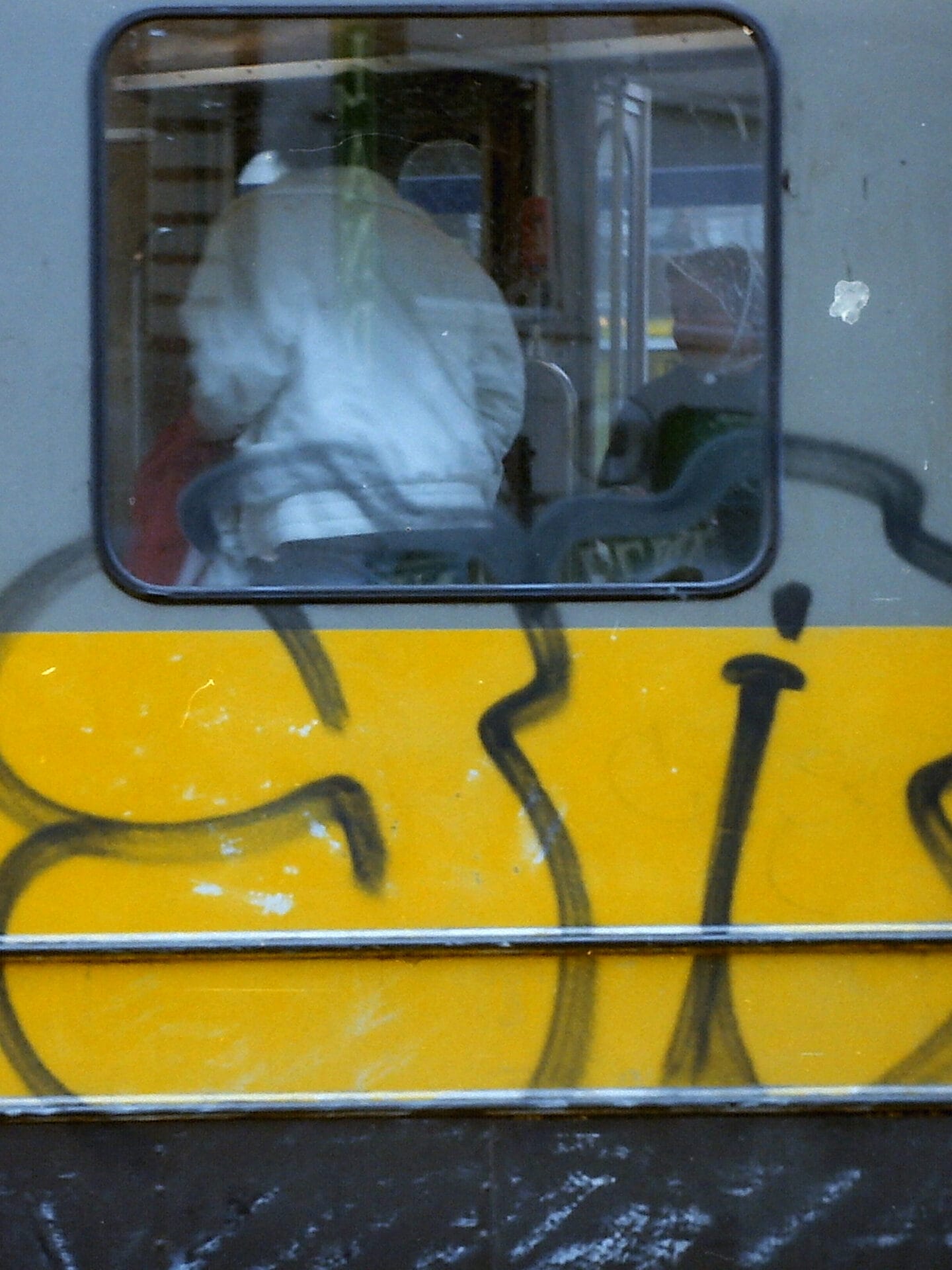 STRAAT Museum - Tentoonstelling The ESSENCE - Amsterdam 2026