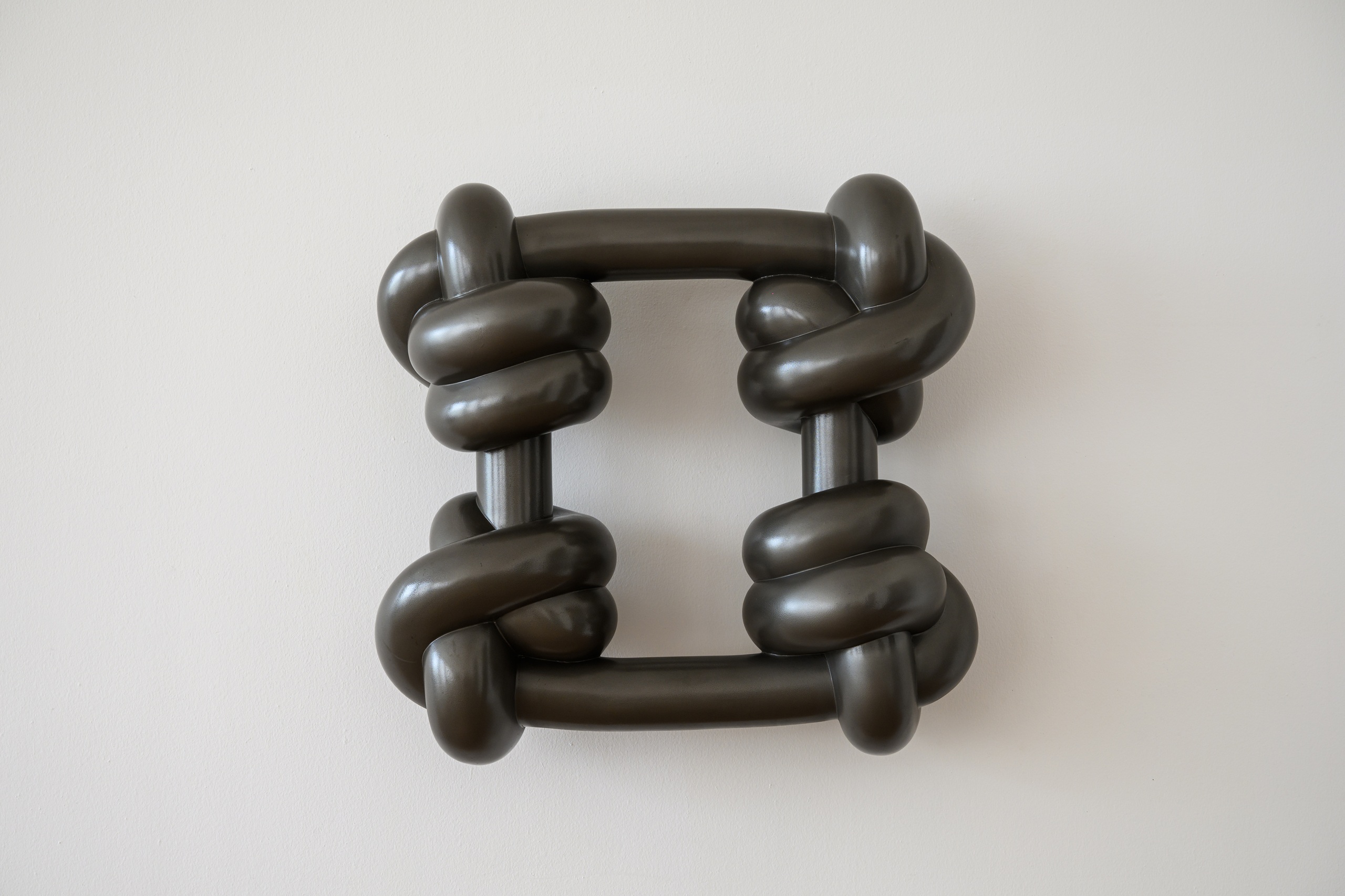 TEFAF x Visit Maastricht