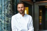 Daniel Humm