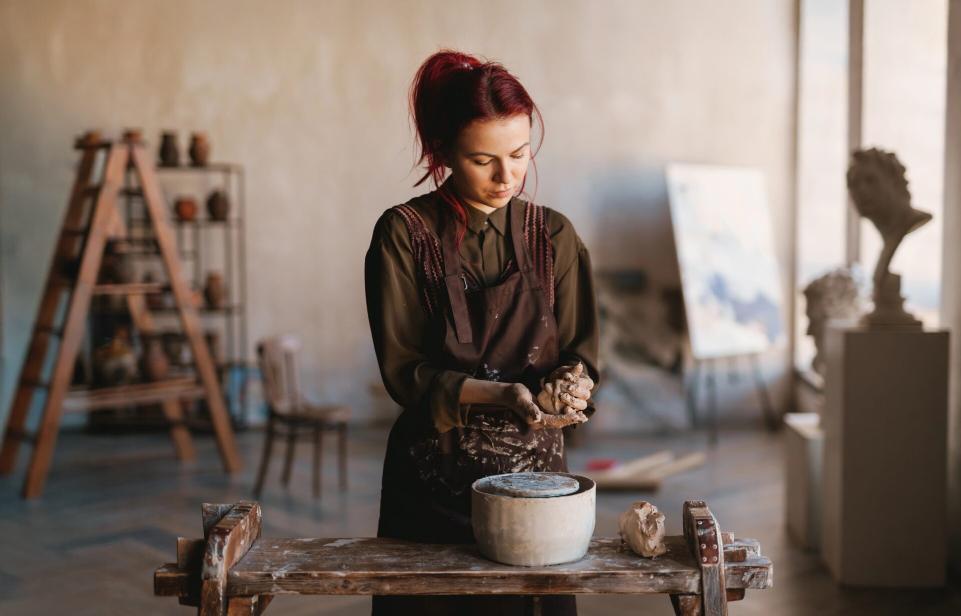 TEFAF 2026 laat Maastricht bruisen van kunst & cultuur 43 TEFAF x Visit Maastricht