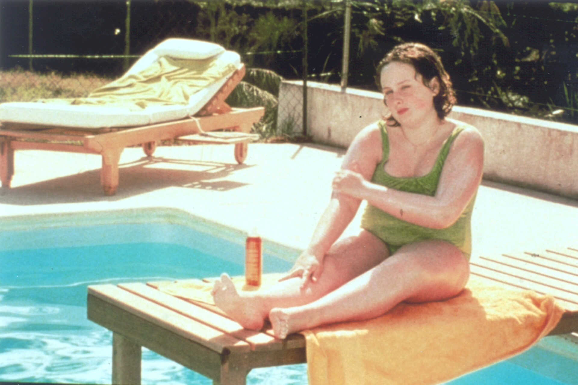 2001: A Time Capsule - Eye Filmmuseum Amsterdam