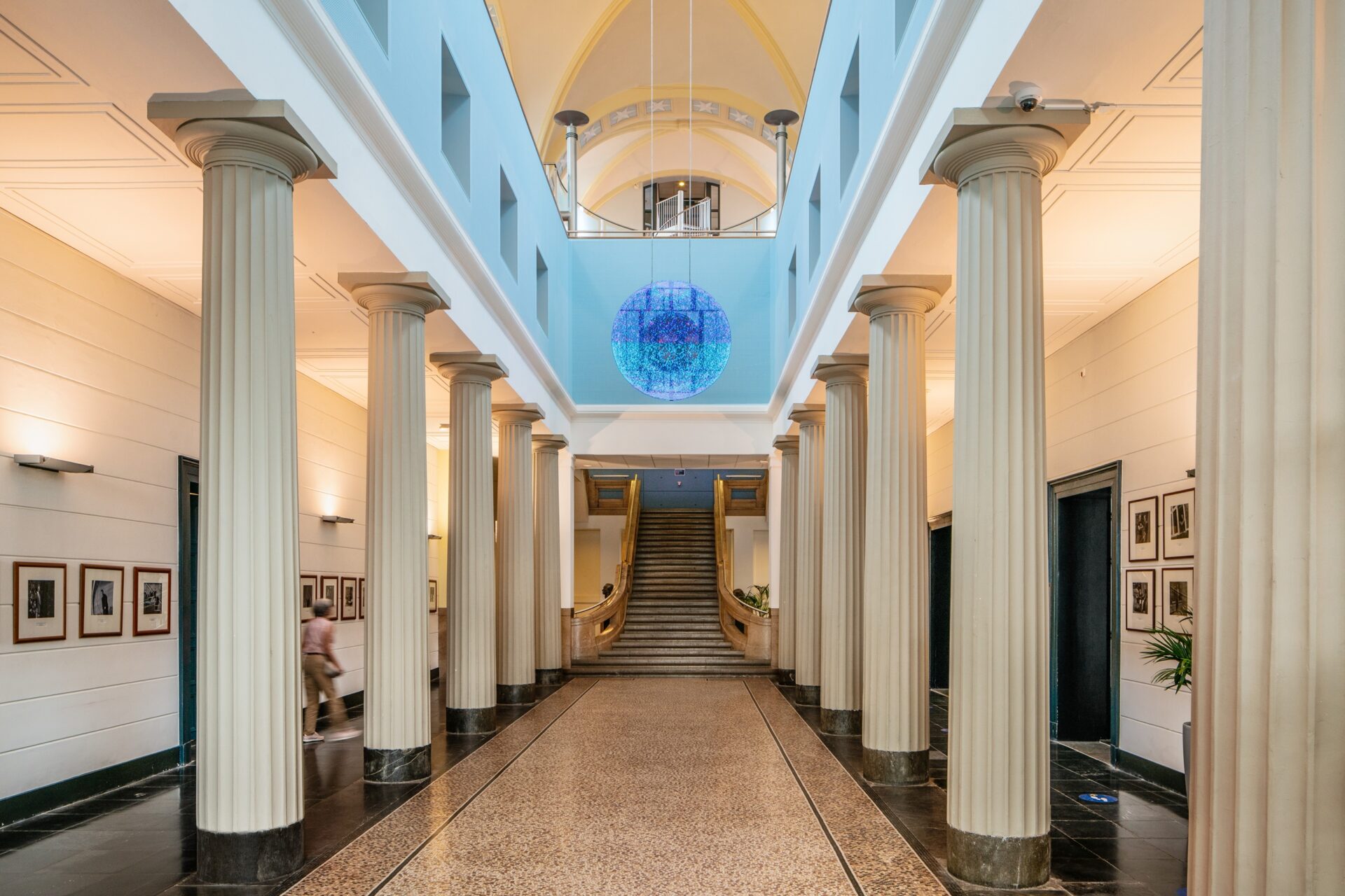 TEFAF 2026 laat Maastricht bruisen van kunst & cultuur 41 TEFAF x Visit Maastricht