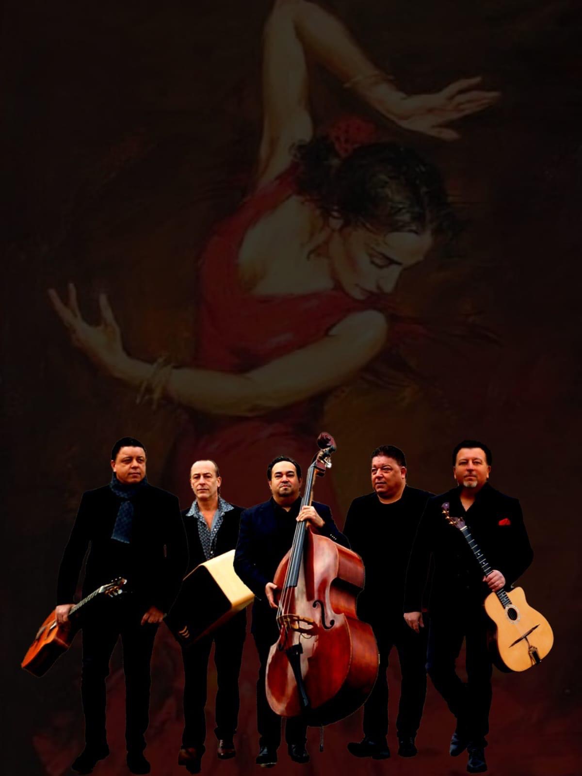 TEFAF 2026 laat Maastricht bruisen van kunst & cultuur 45 TEFAF x Visit Maastricht