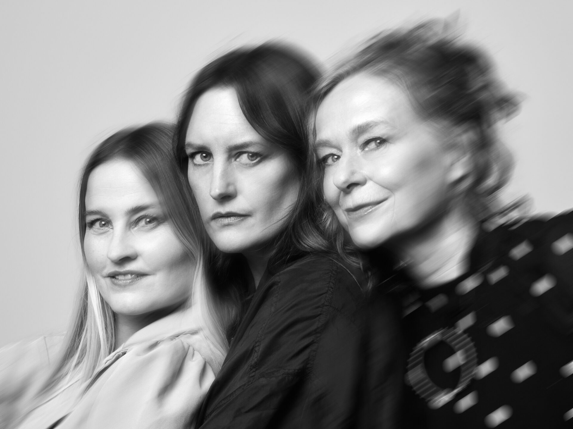 TEFAF 2026 laat Maastricht bruisen van kunst & cultuur 42 TEFAF x Visit Maastricht