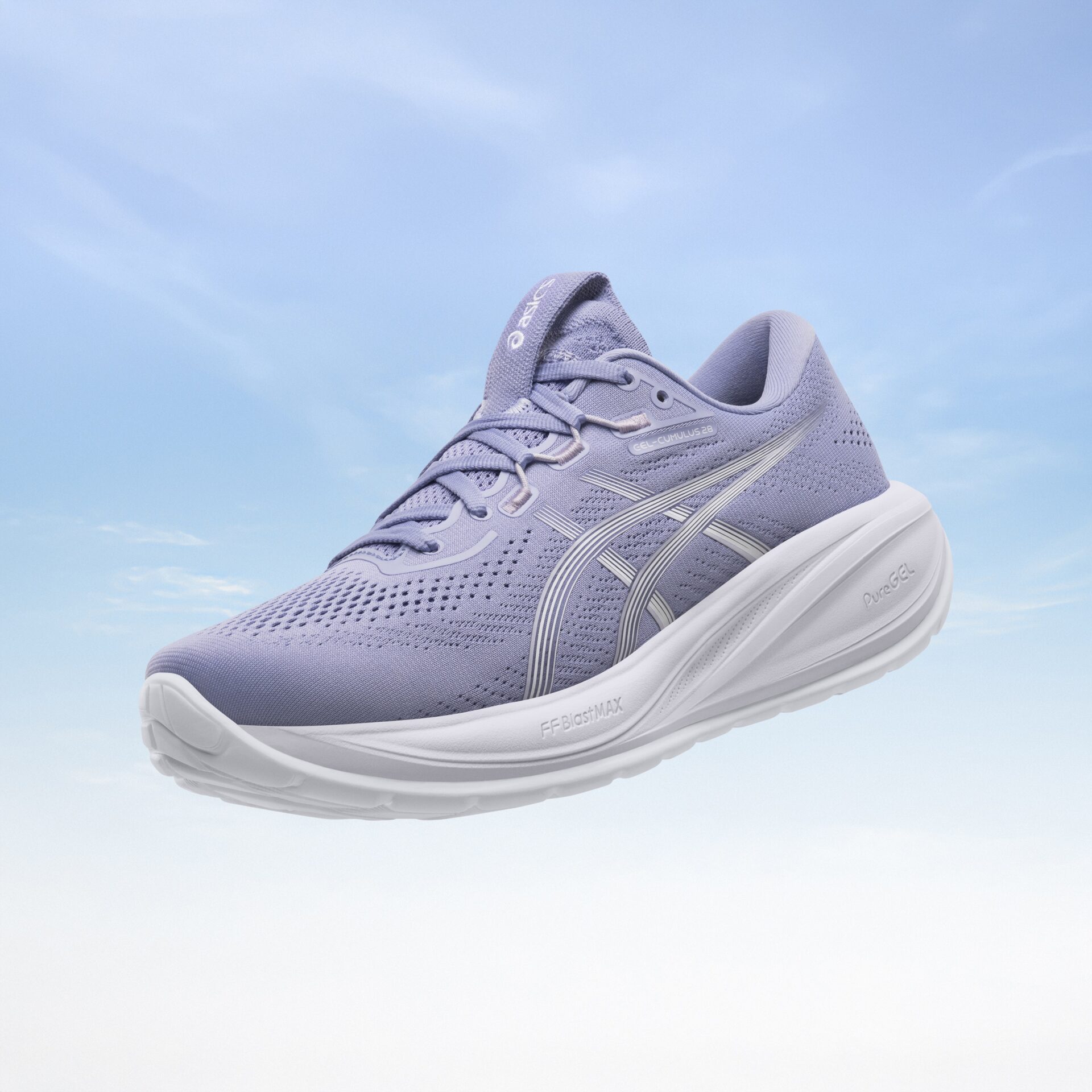 ASICS GEL-CUMULUS 28