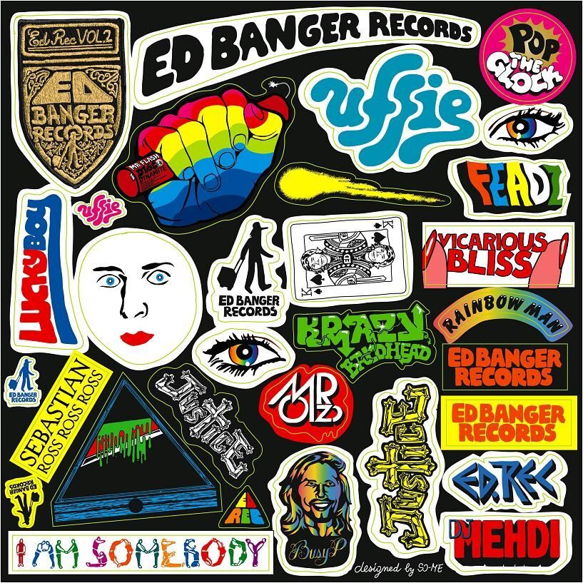 The Crystal Ship 2026 - Oostende 