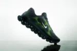 Nike introduceert de Nike Air Liquid Max