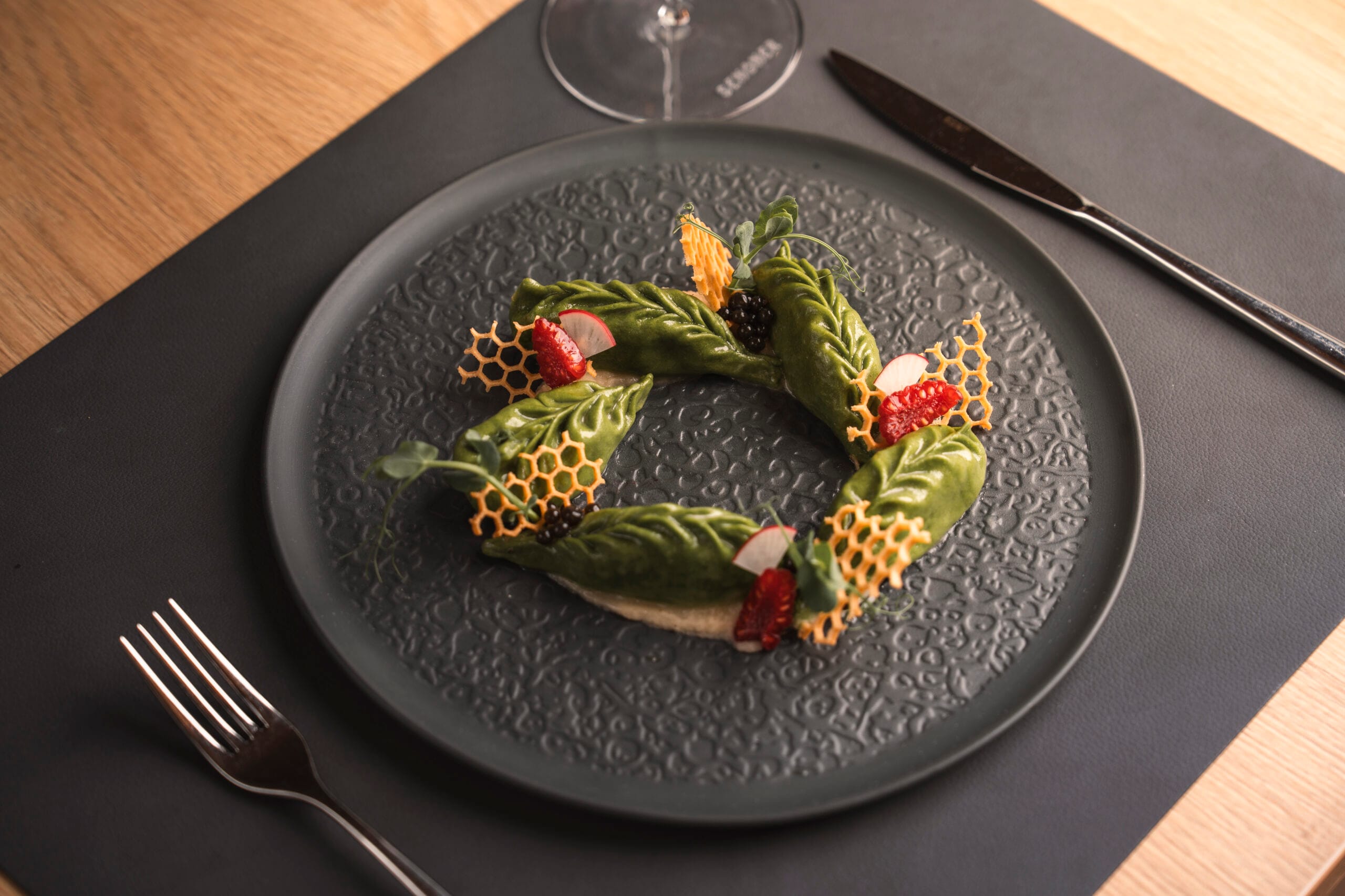 Cyprianerhof Dolomieten