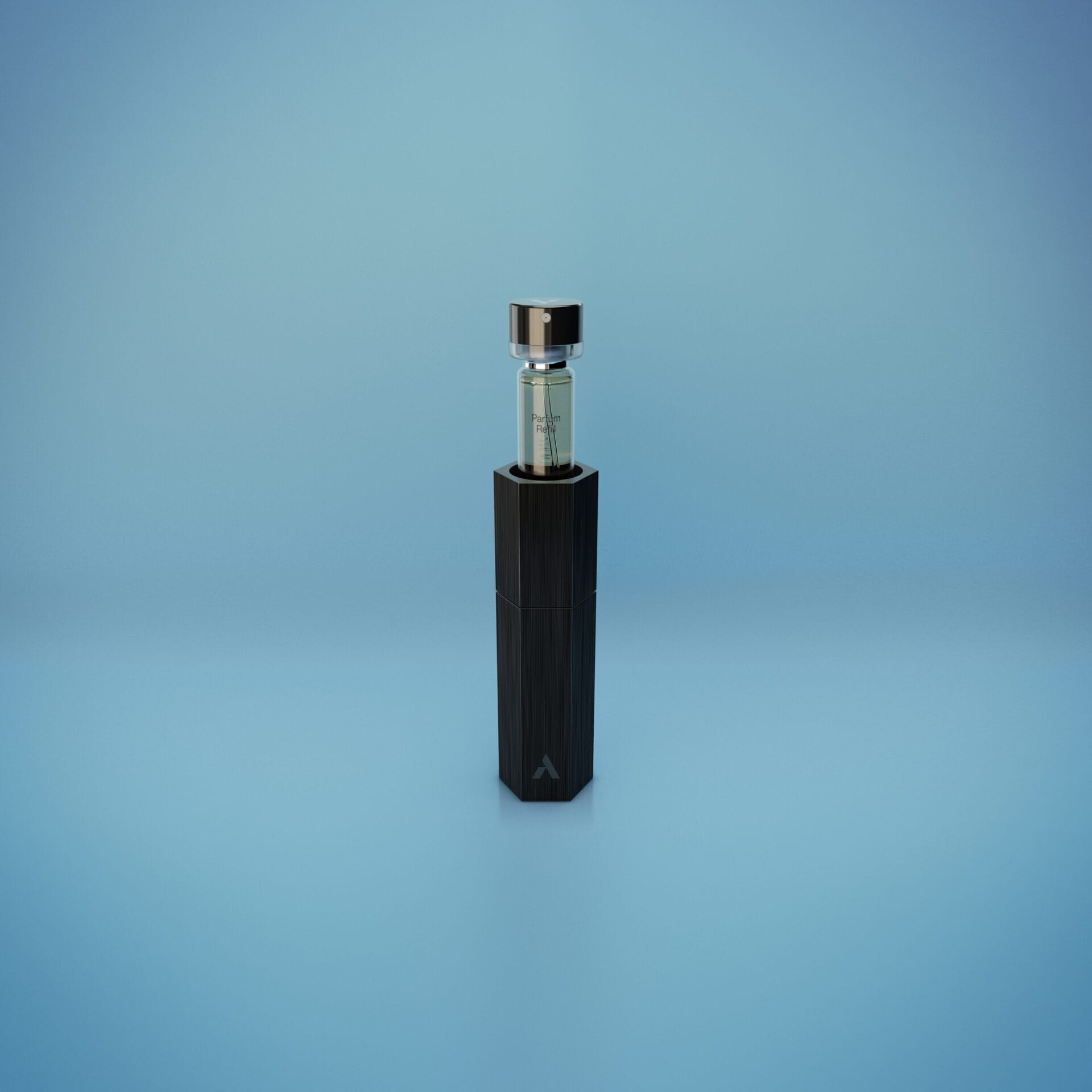 ascent Parfum