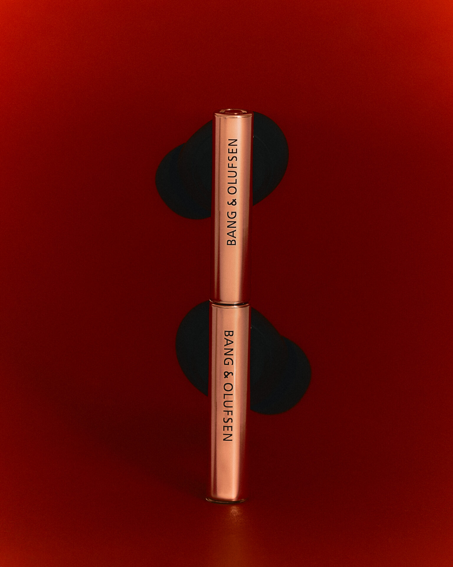 Bang & Olufsen Beo Grace