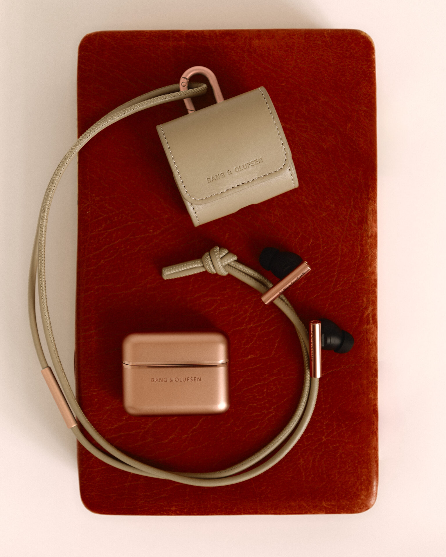 Bang & Olufsen Beo Grace