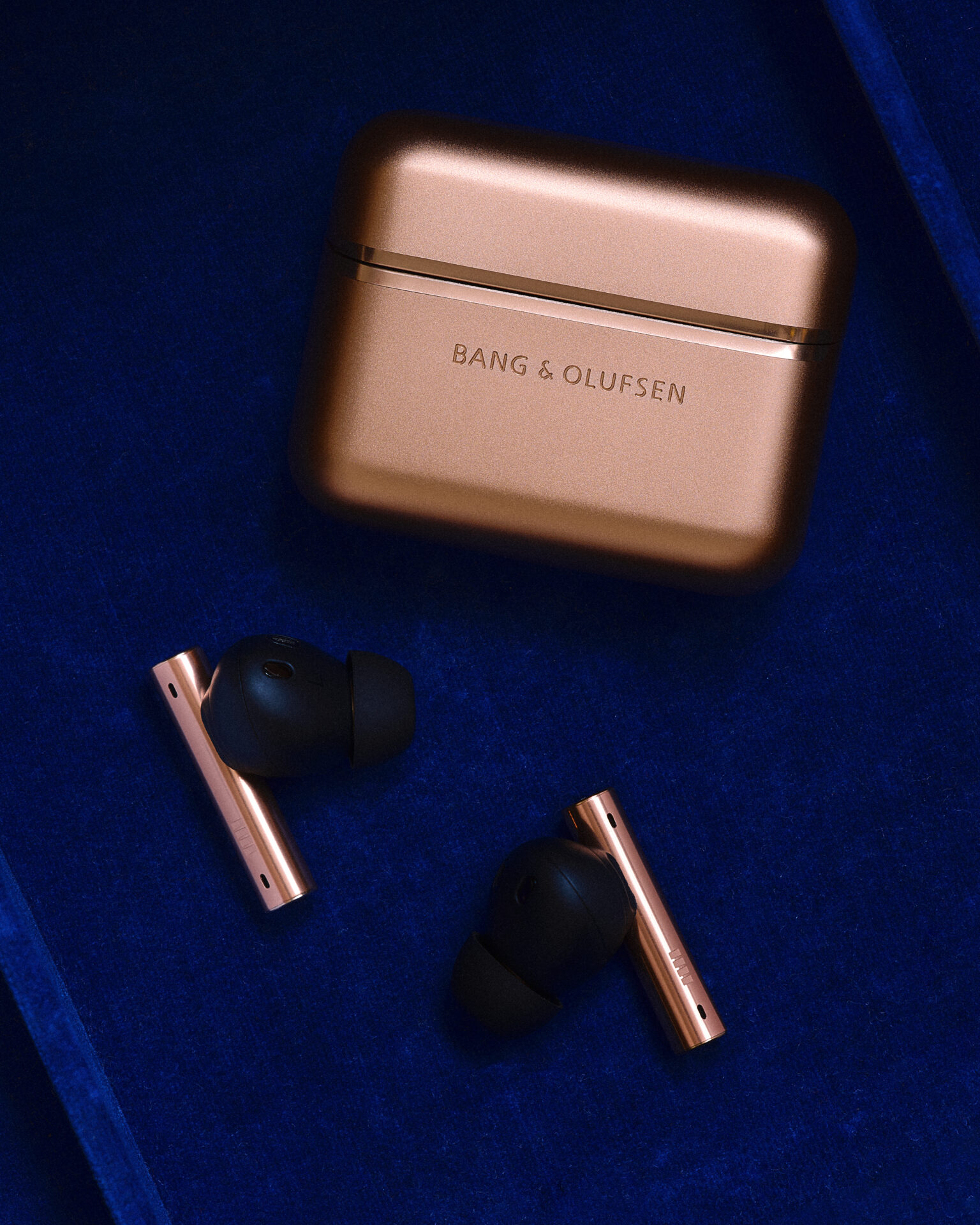 Bang & Olufsen Beo Grace