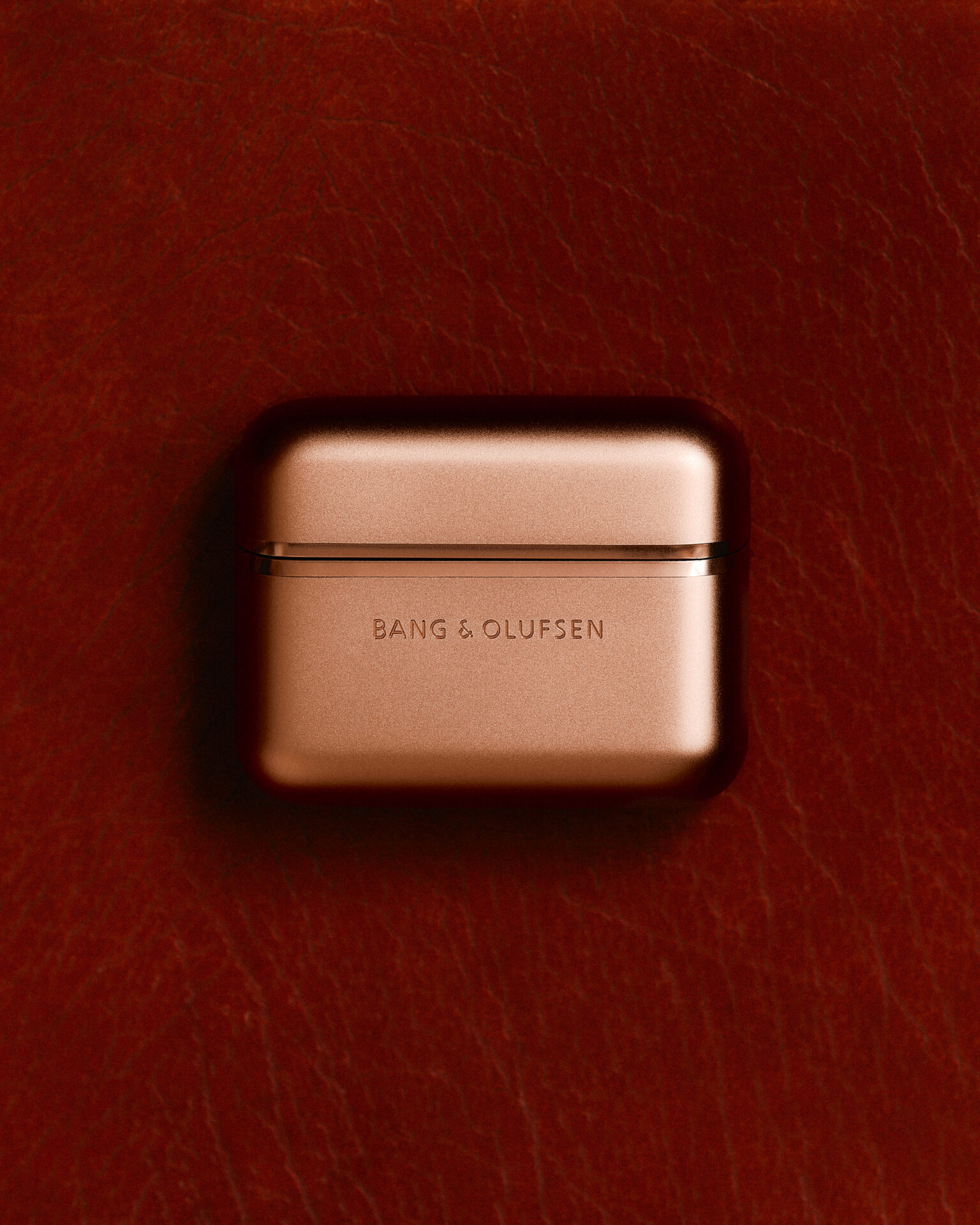 Bang & Olufsen Beo Grace