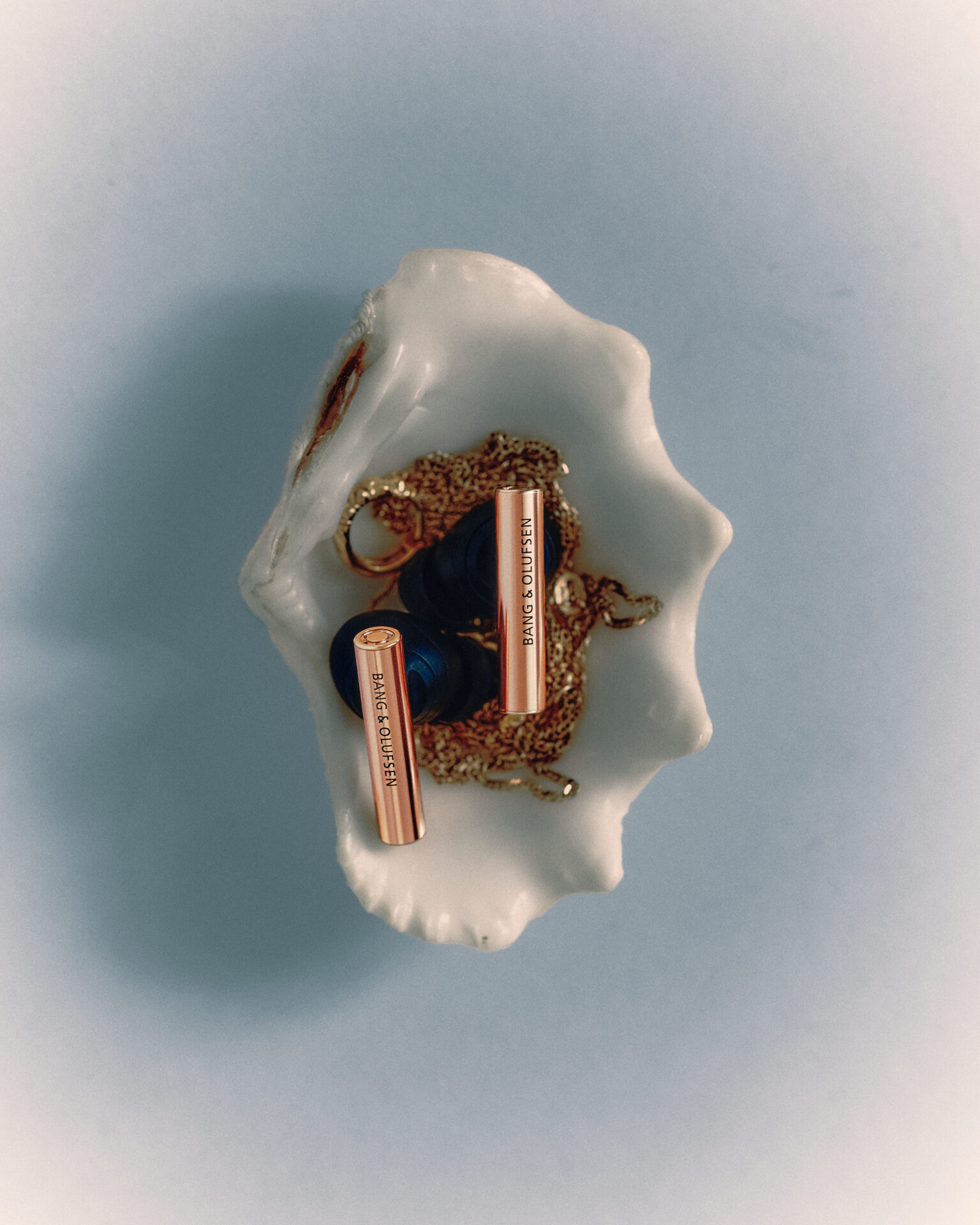 Bang & Olufsen Beo Grace