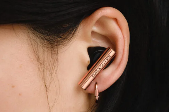 Bang & Olufsen Beo Grace