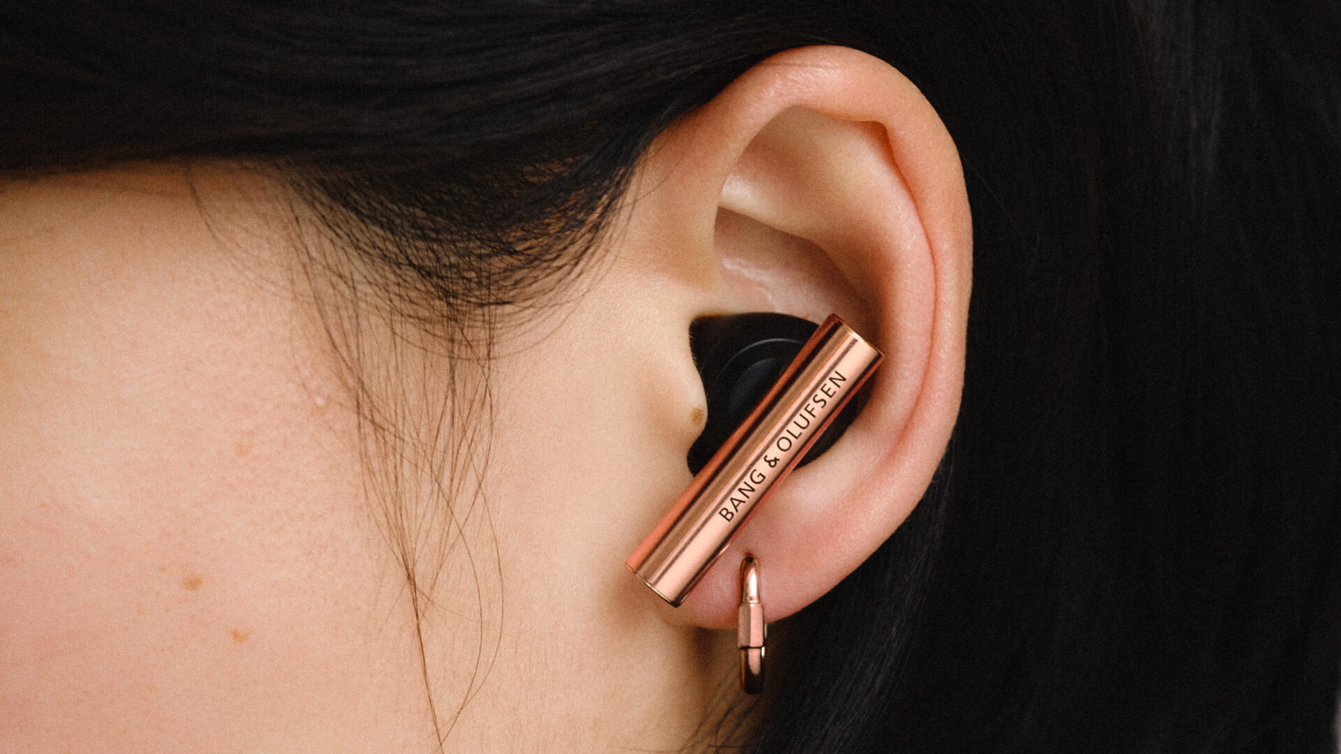 Bang & Olufsen Beo Grace