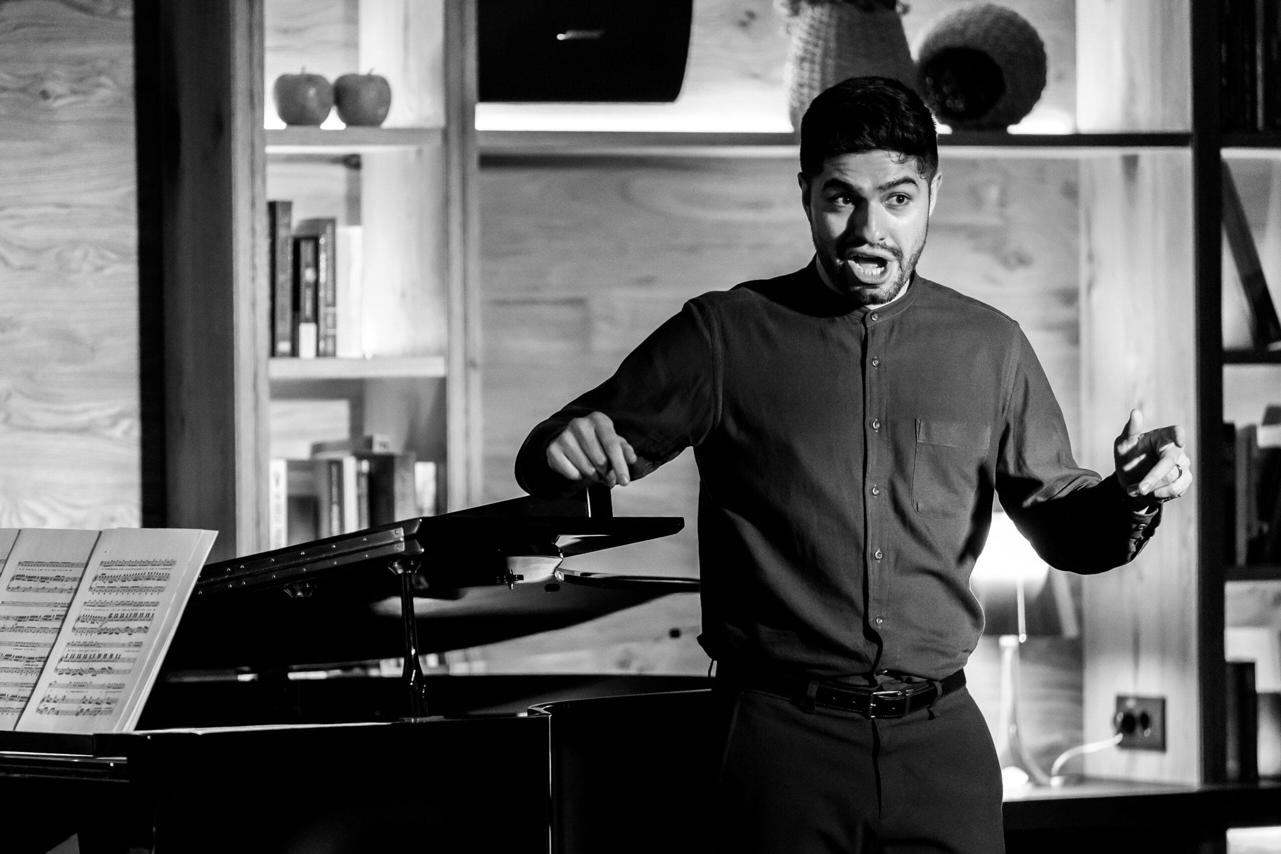 Cyprianerhof Dolomieten