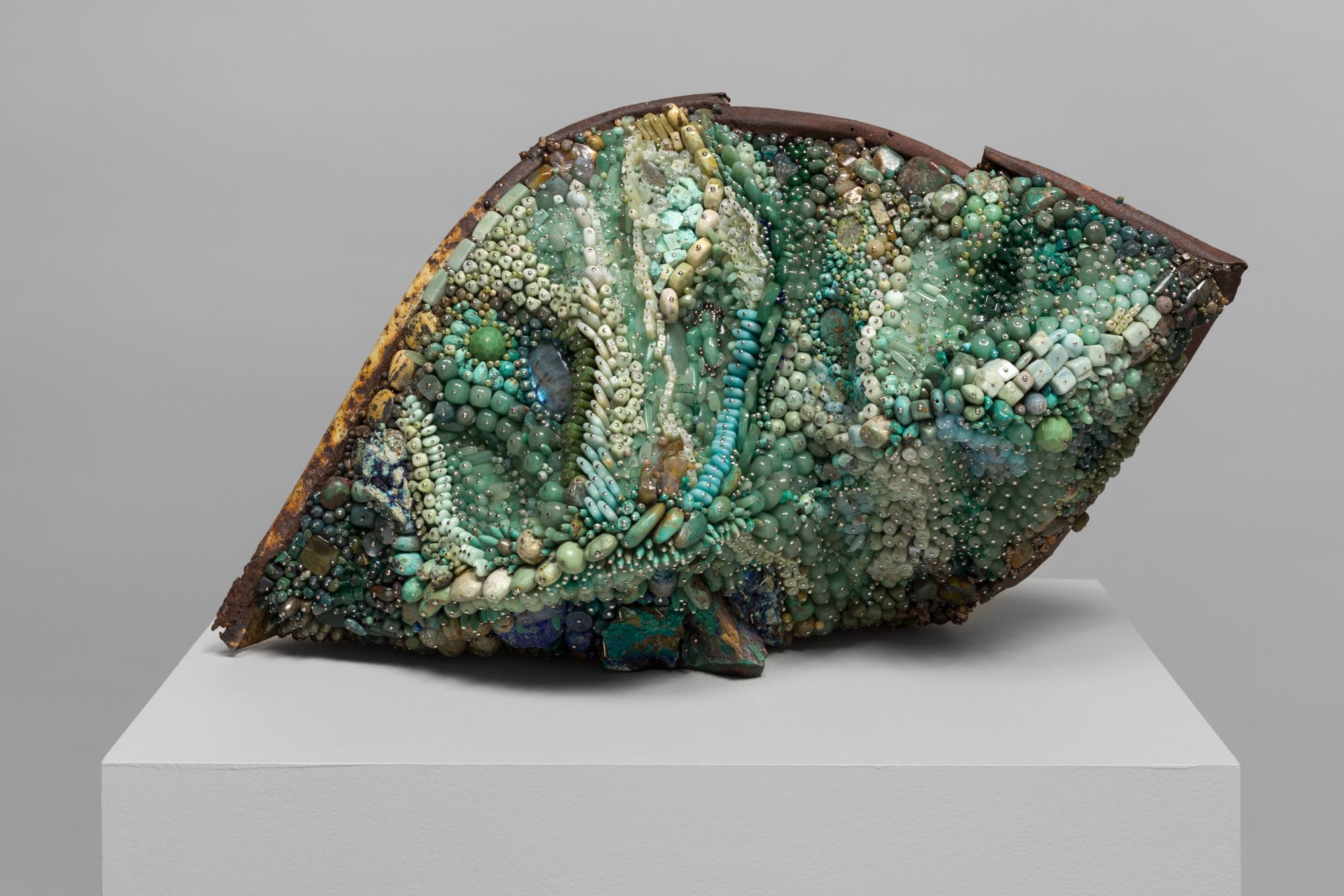 Bad Lemon (Slice of Paradise)