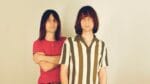 The Lemon Twigs