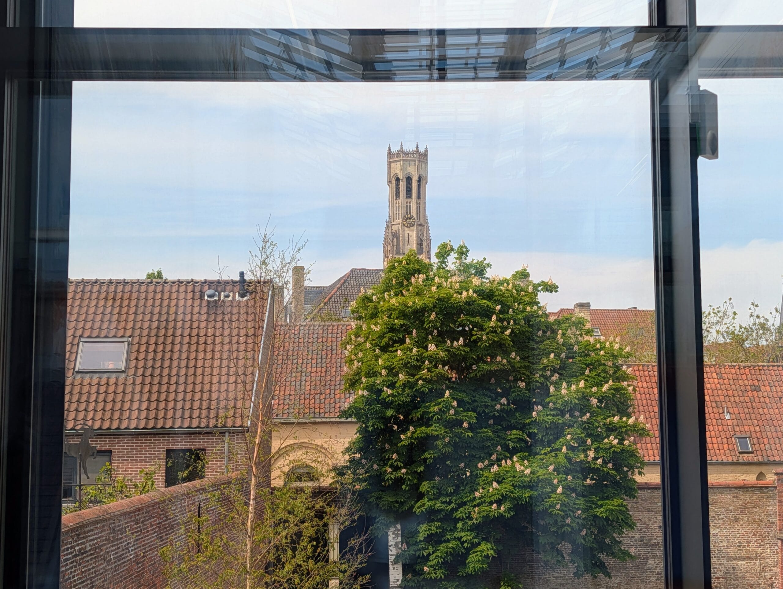 Brusk Brugge