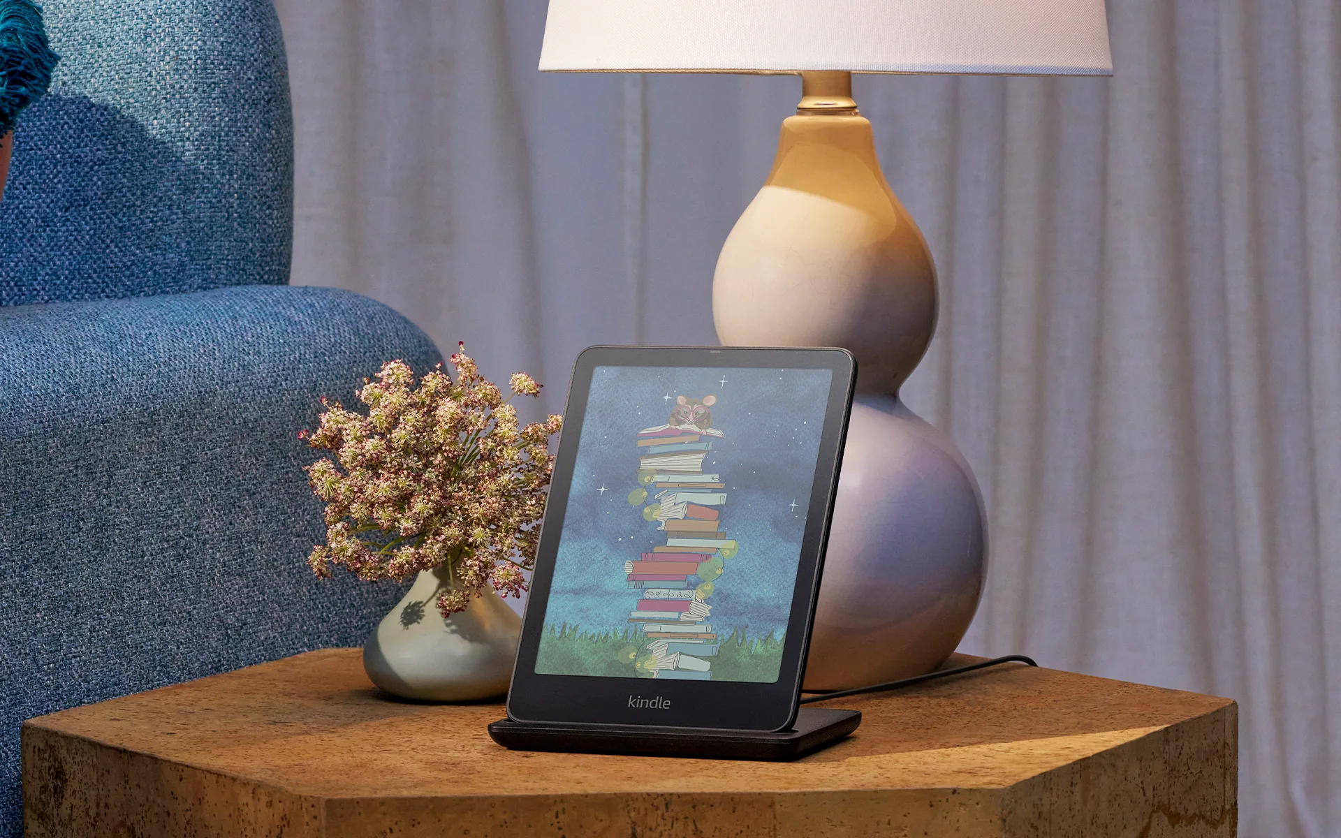 E-book